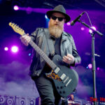 Dynamo Metal Fest 2024: Skindred
